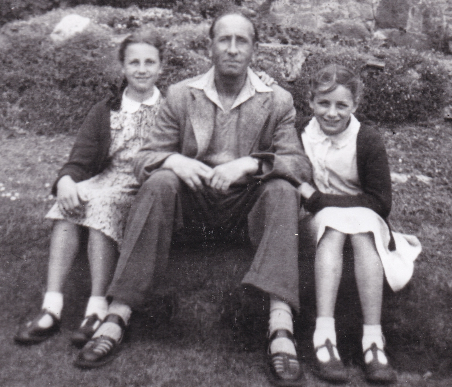 diana-frederick-janet