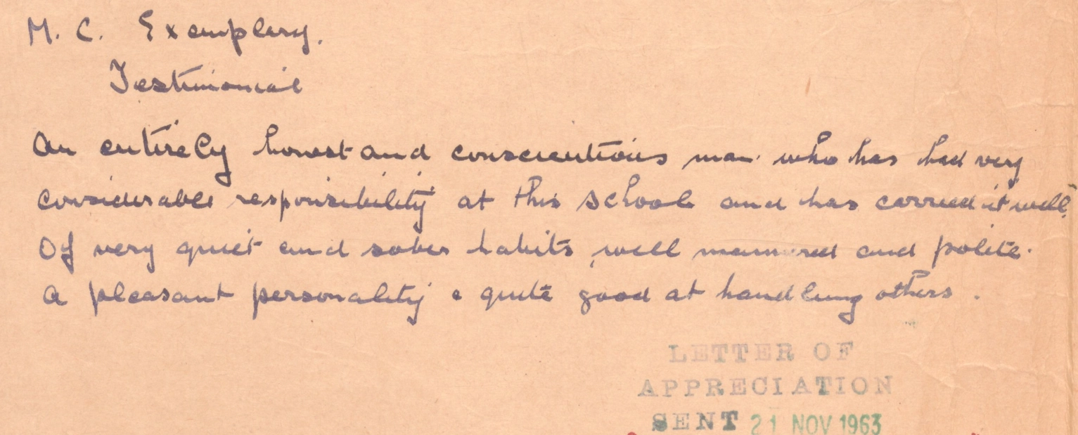 exemplary.webp exemplary.webp